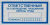 Знак с/к Ответственный за охрану труда V57 100х200